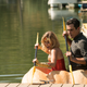 Image for article titled Modern Family embraces sincerity on a Halloween-themed episode